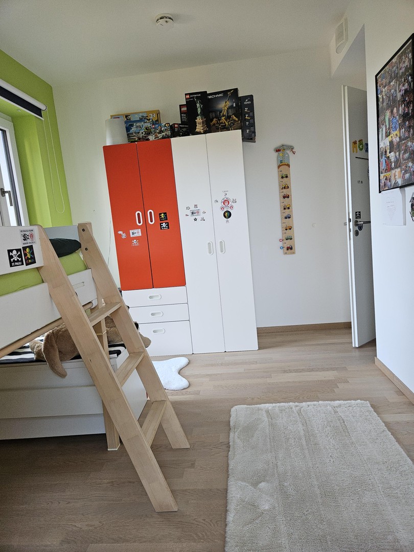 Property thumbnail 17