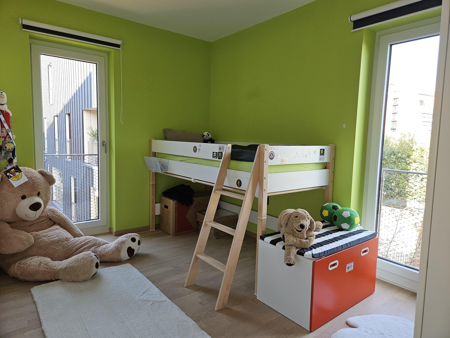 Property thumbnail 18