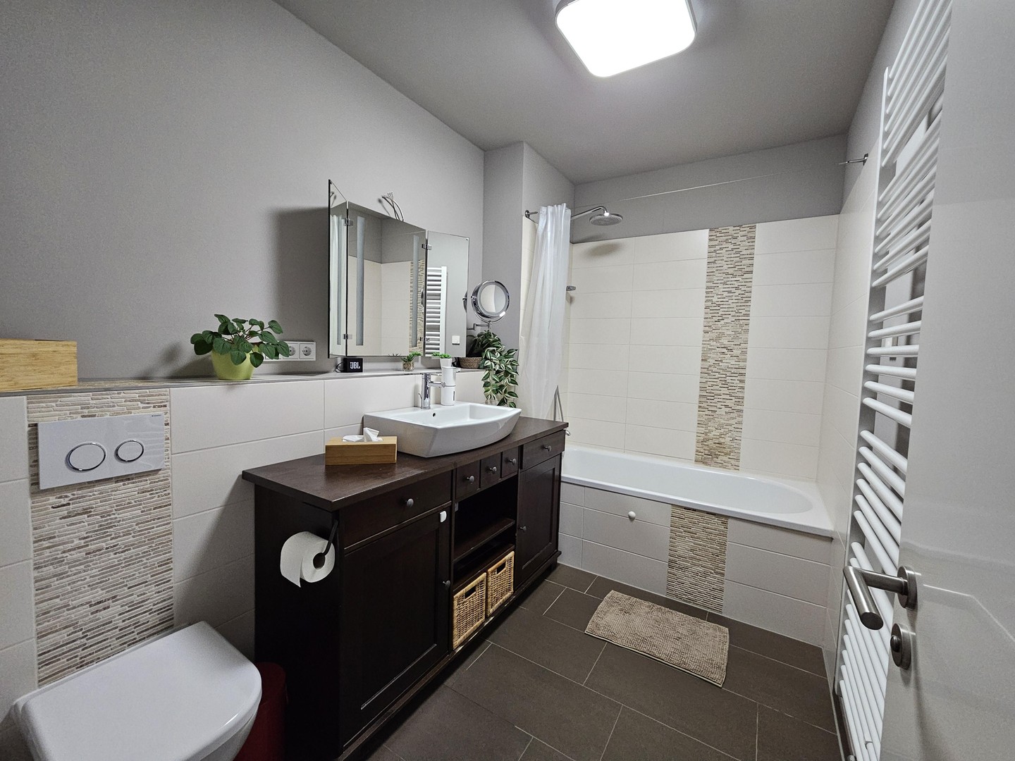 Property thumbnail 19