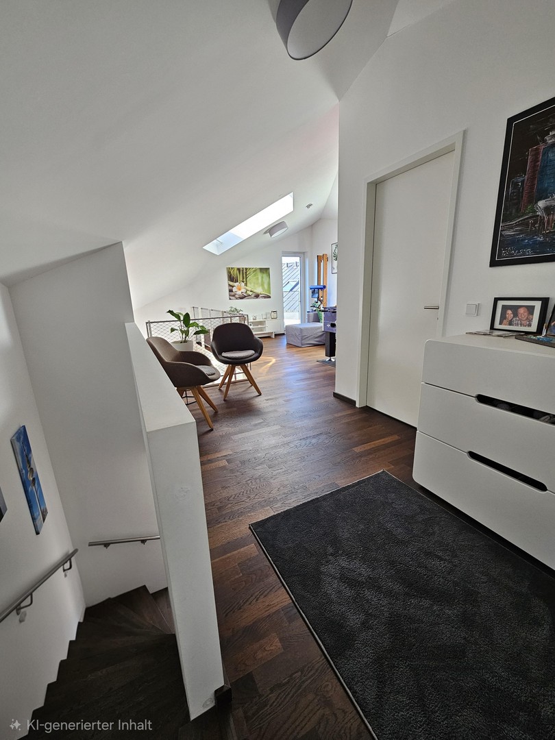 Property thumbnail 20