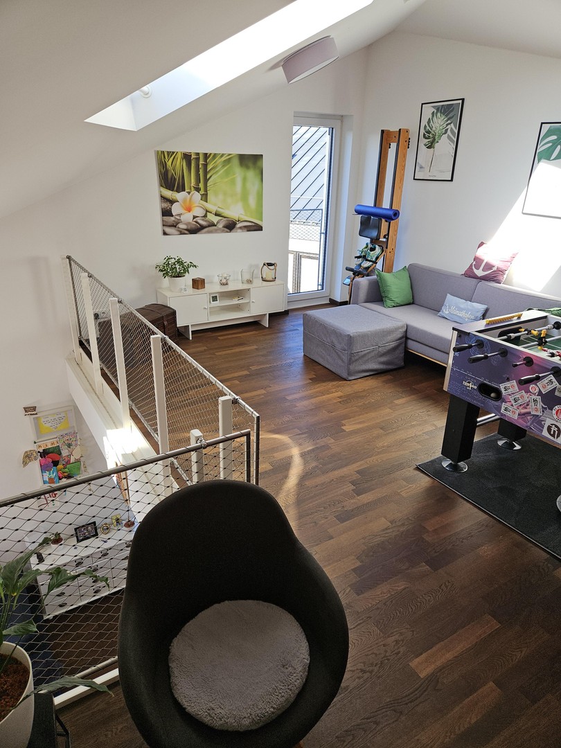 Property thumbnail 21