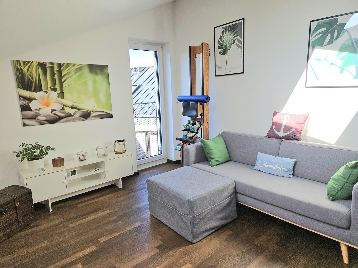 Property thumbnail 22