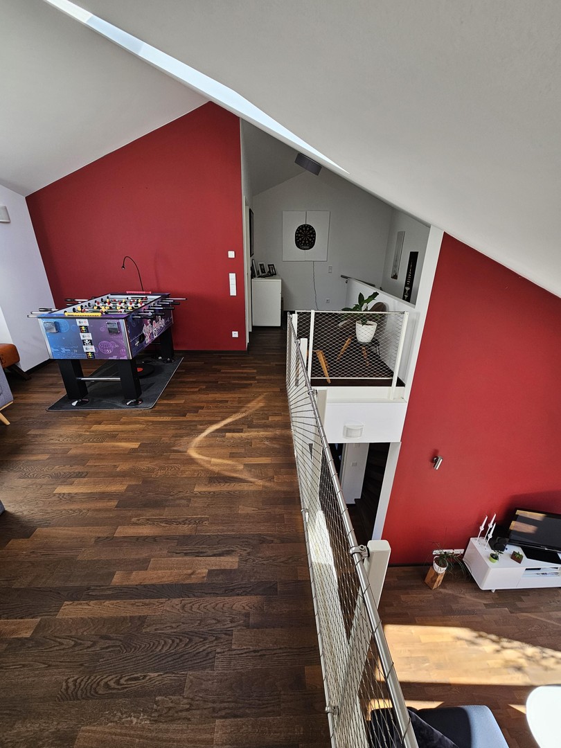 Property thumbnail 23