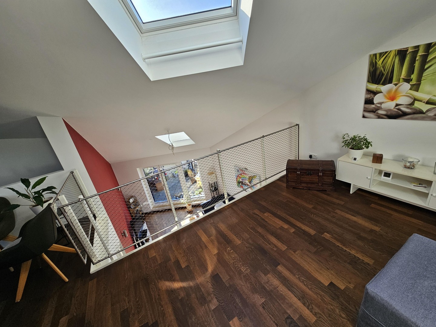 Property thumbnail 24