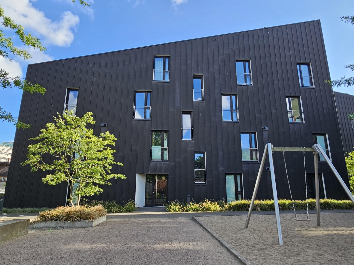 Property thumbnail 25