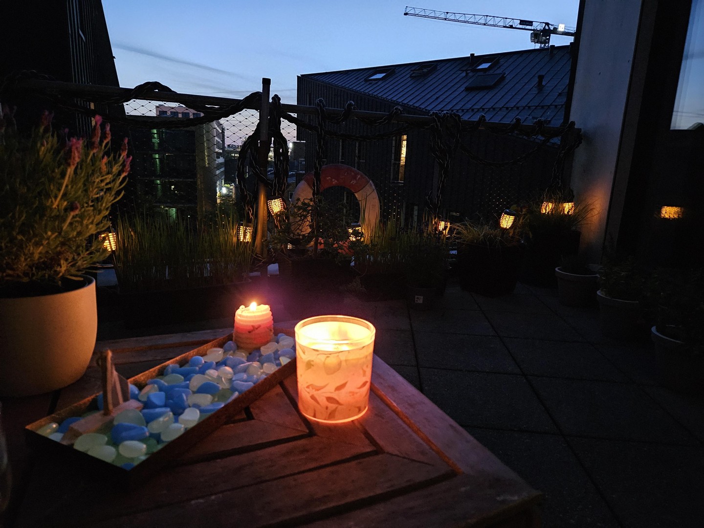 Property thumbnail 26