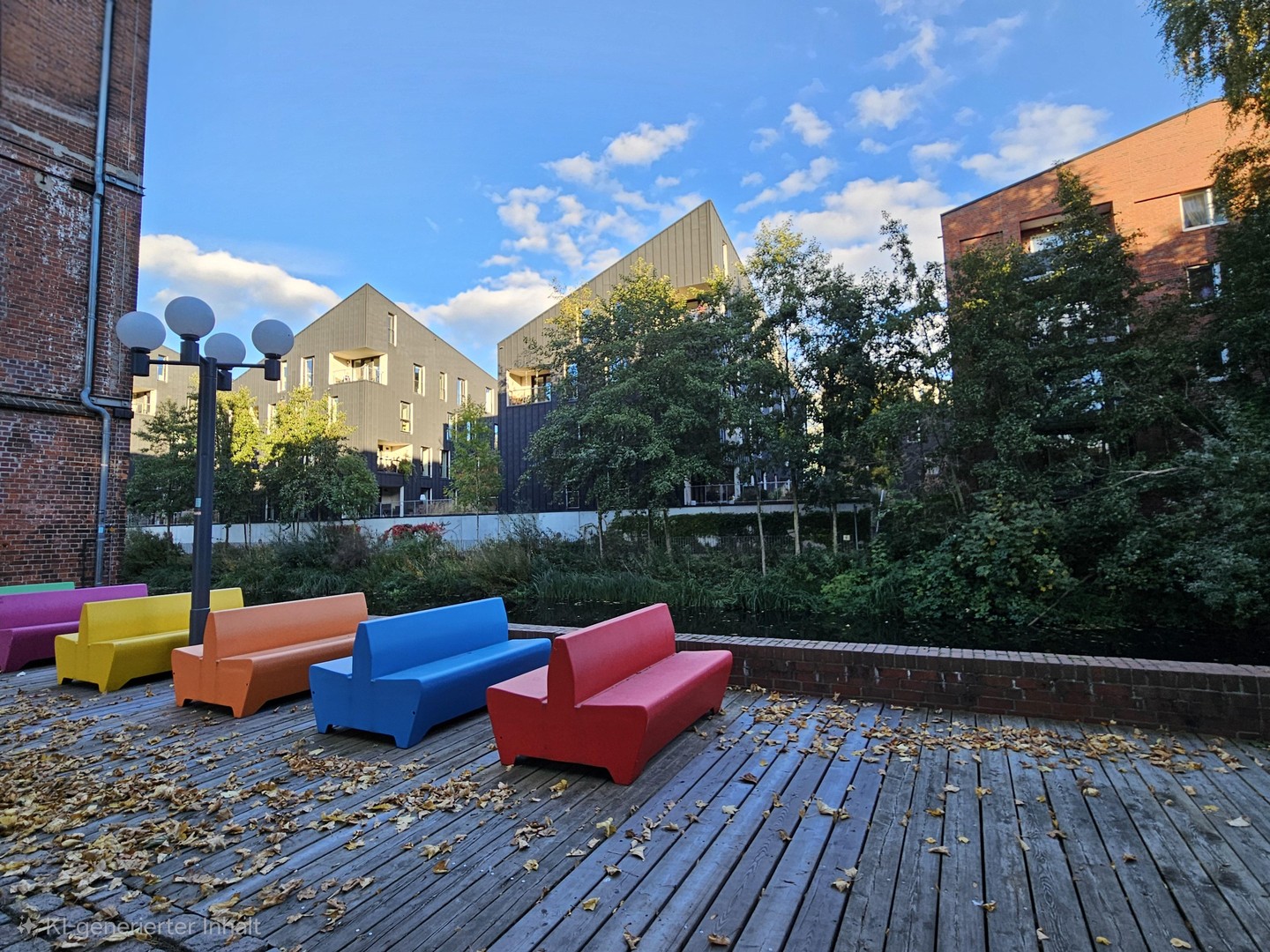 Property thumbnail 27