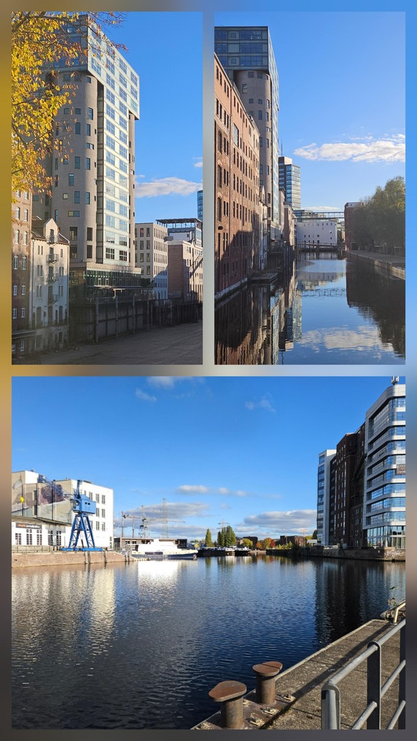 Property thumbnail 28