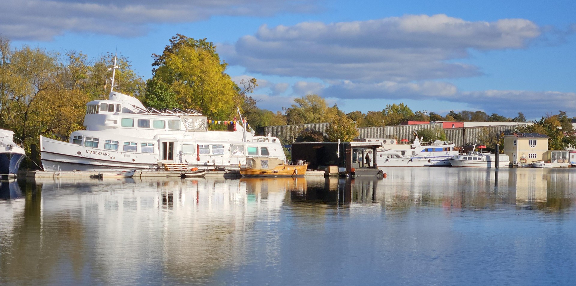 Property thumbnail 29