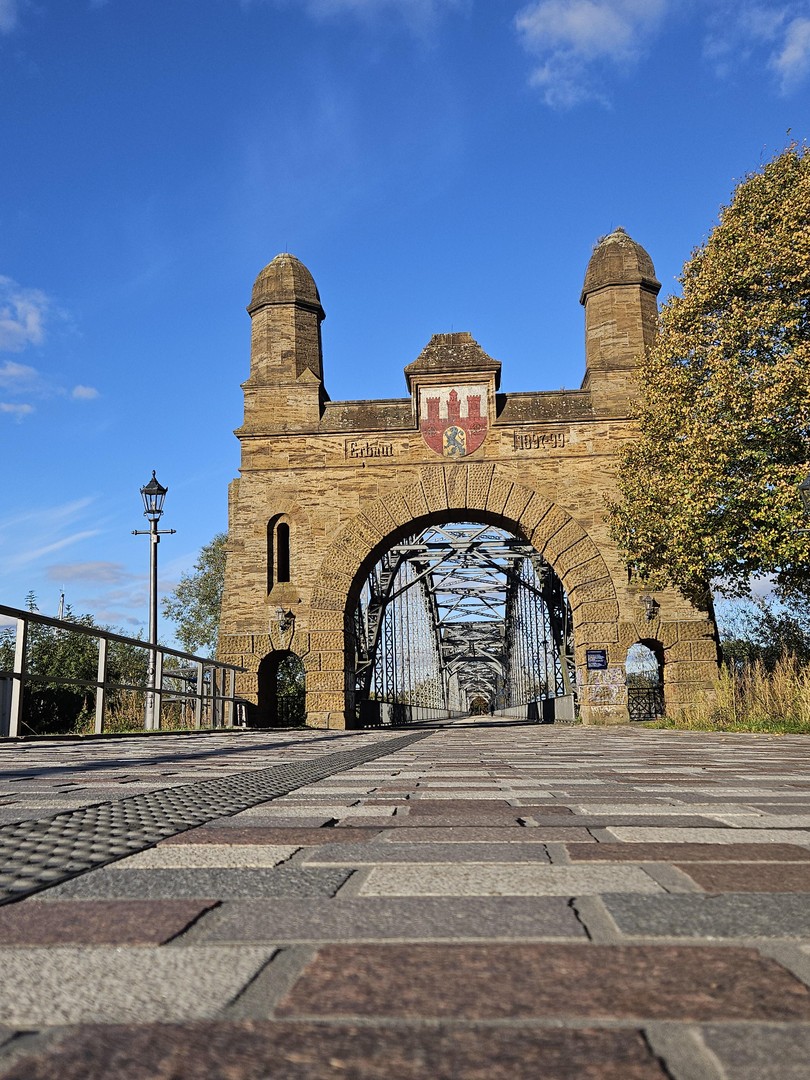 Property thumbnail 30