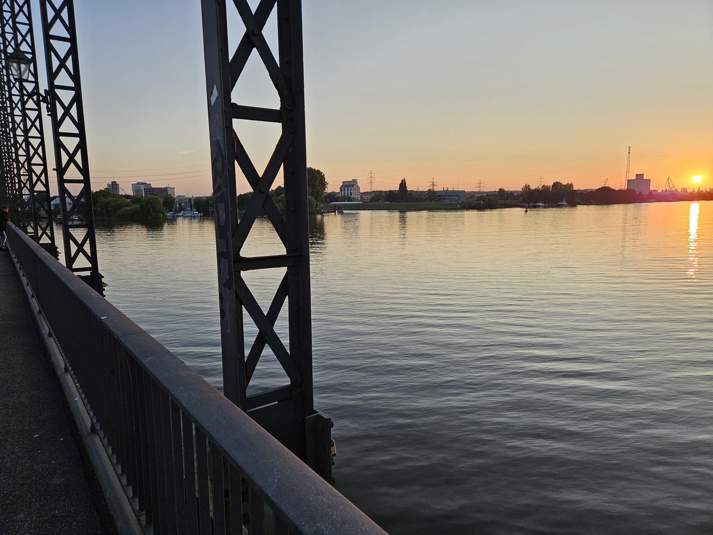 Property thumbnail 31