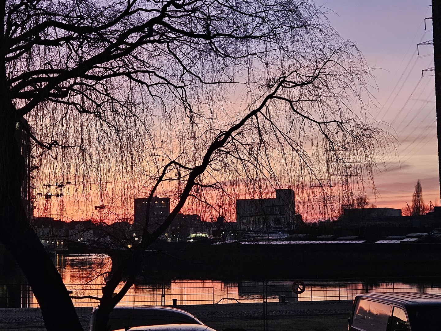 Property thumbnail 32