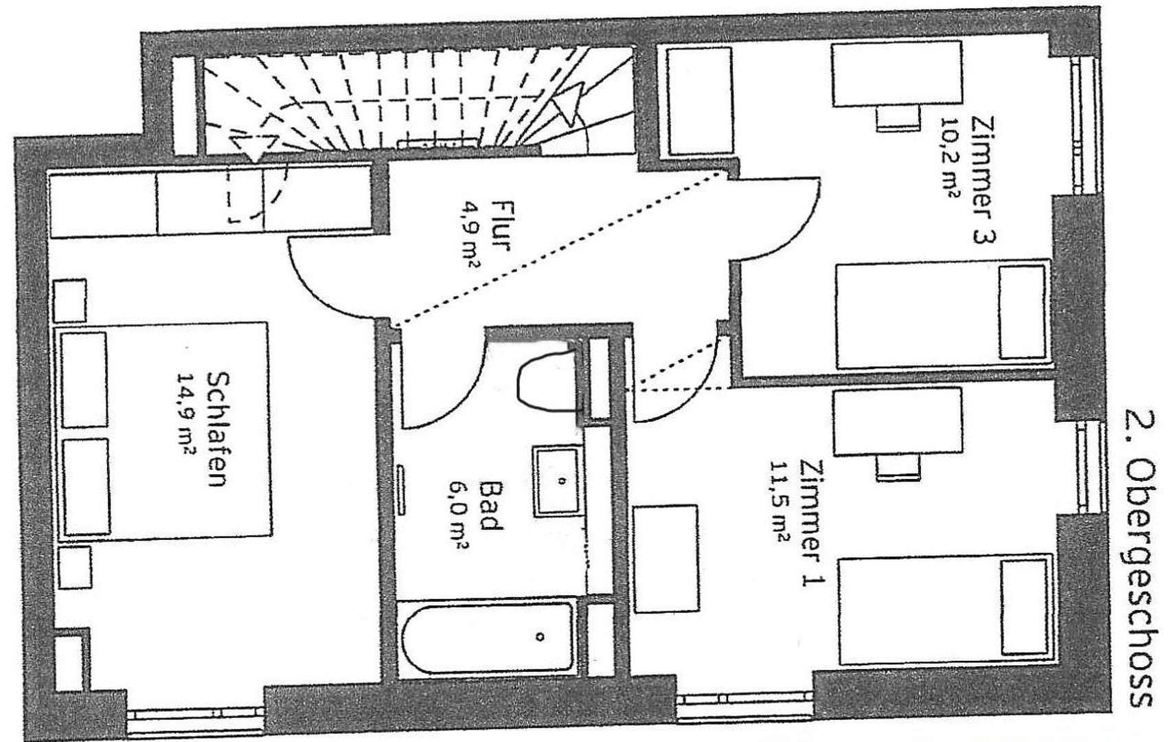 Property thumbnail 33