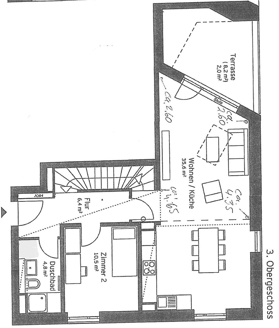 Property thumbnail 34