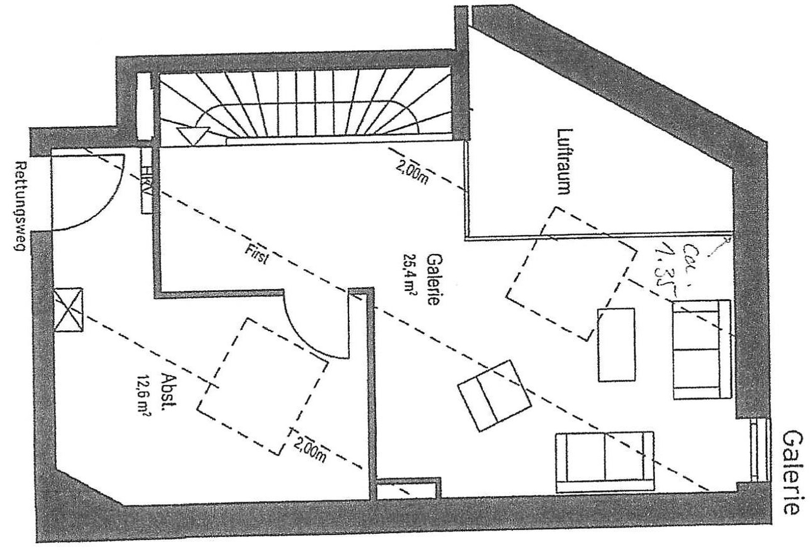 Property thumbnail 35