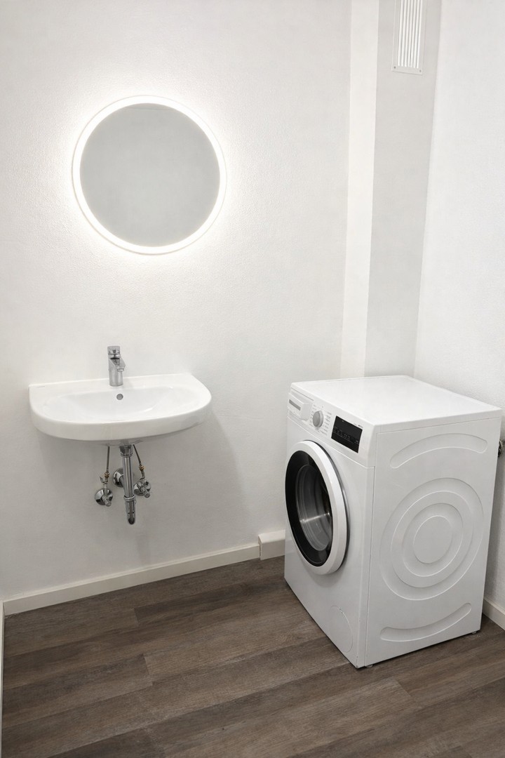 Property thumbnail 5