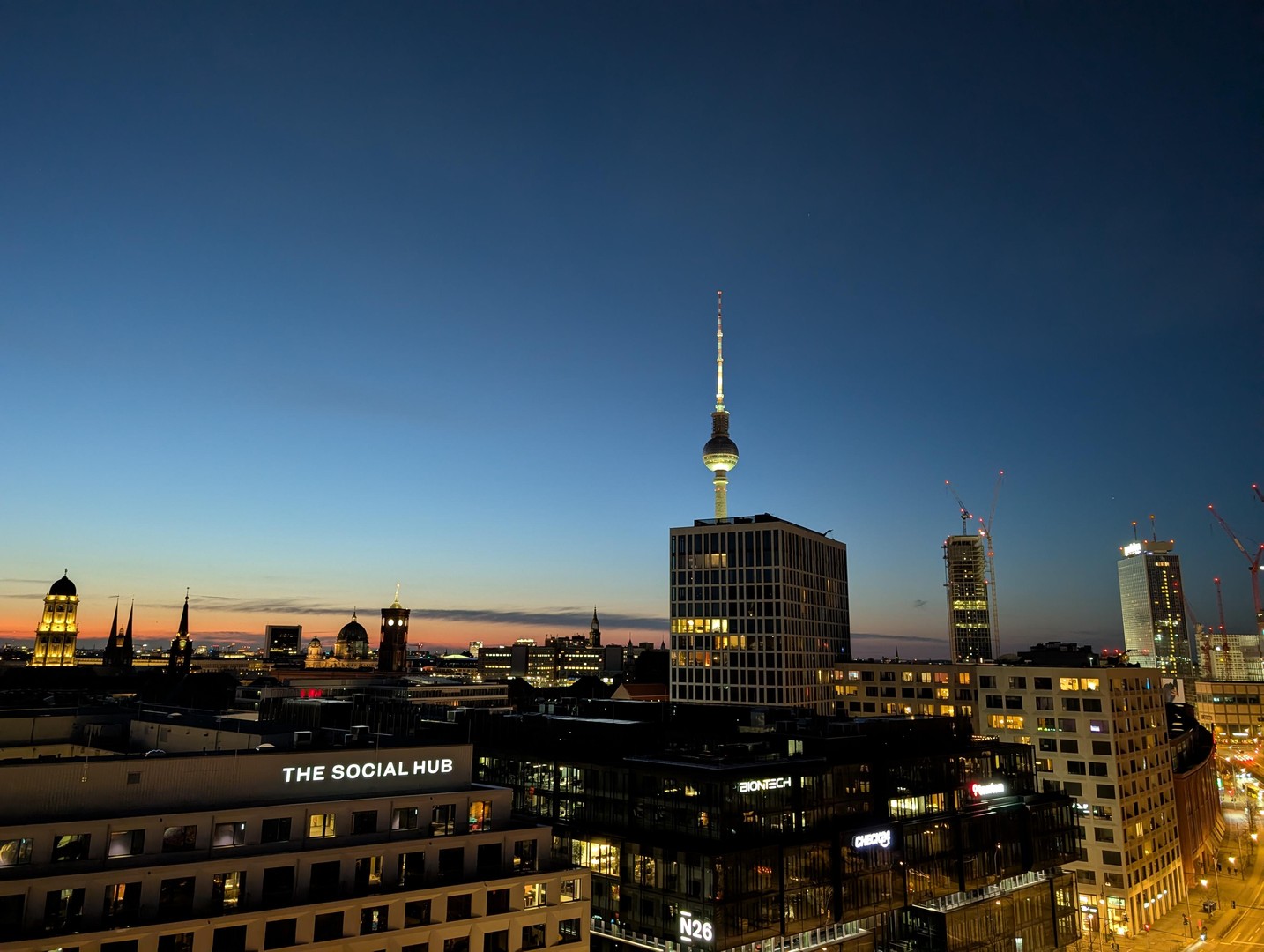 Property thumbnail 2