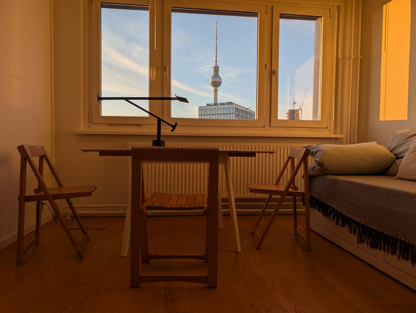 Property thumbnail 8