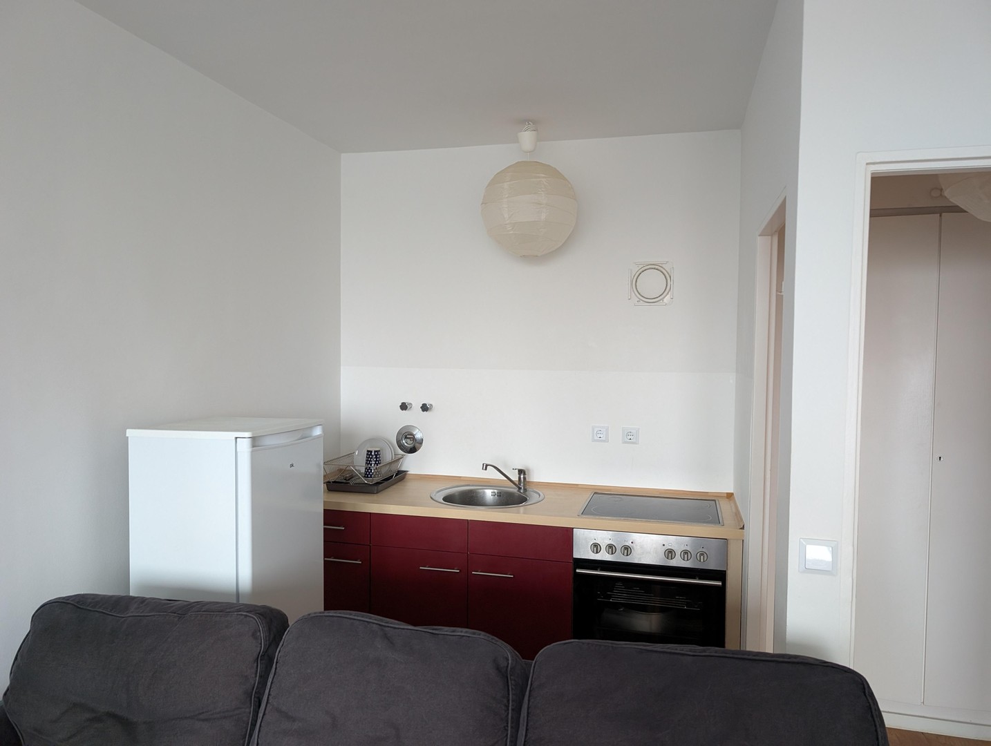 Property thumbnail 10