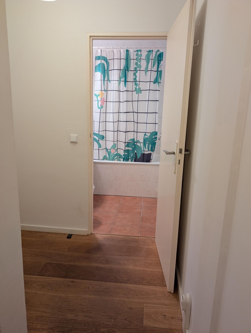 Property thumbnail 11