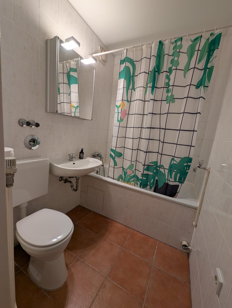 Property thumbnail 12