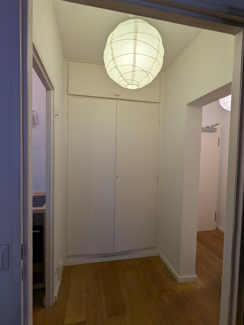 Property thumbnail 16