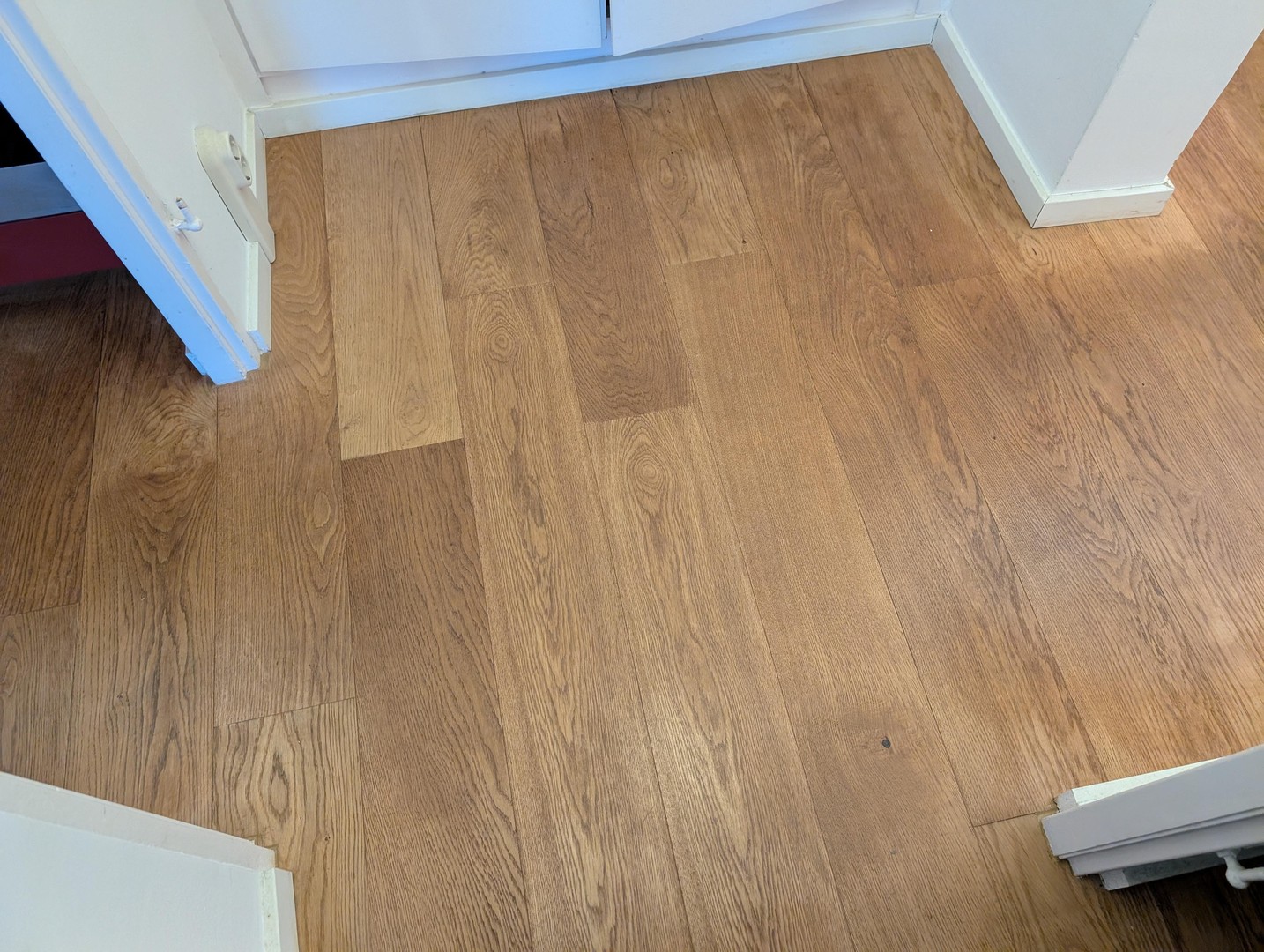 Property thumbnail 17