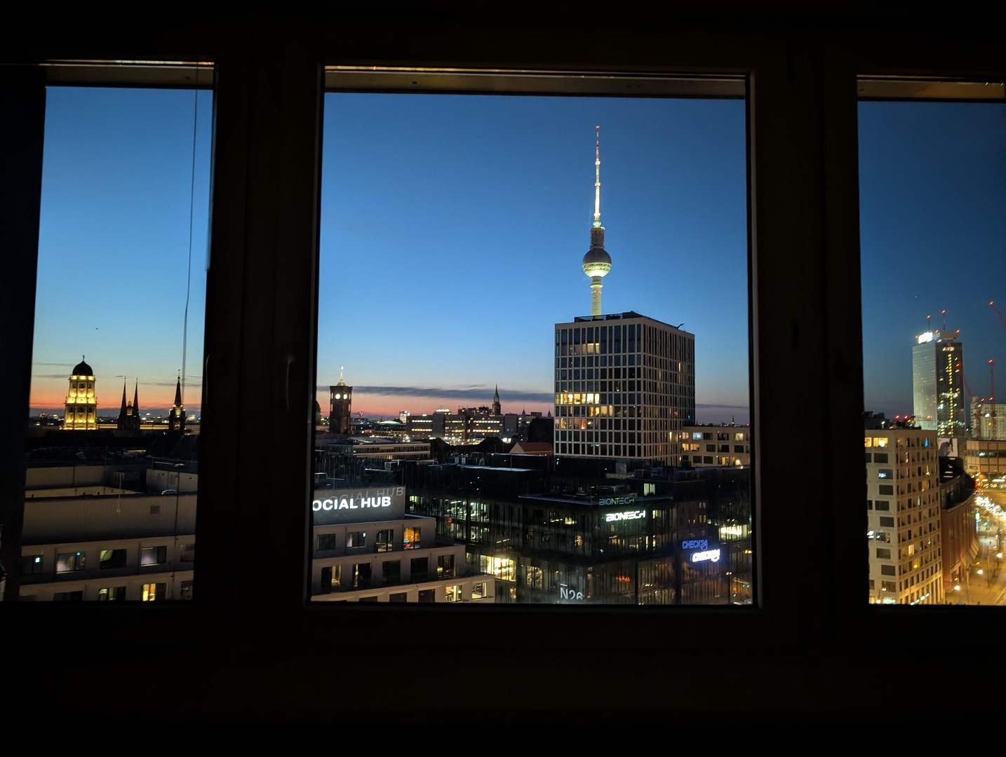 Property thumbnail 20