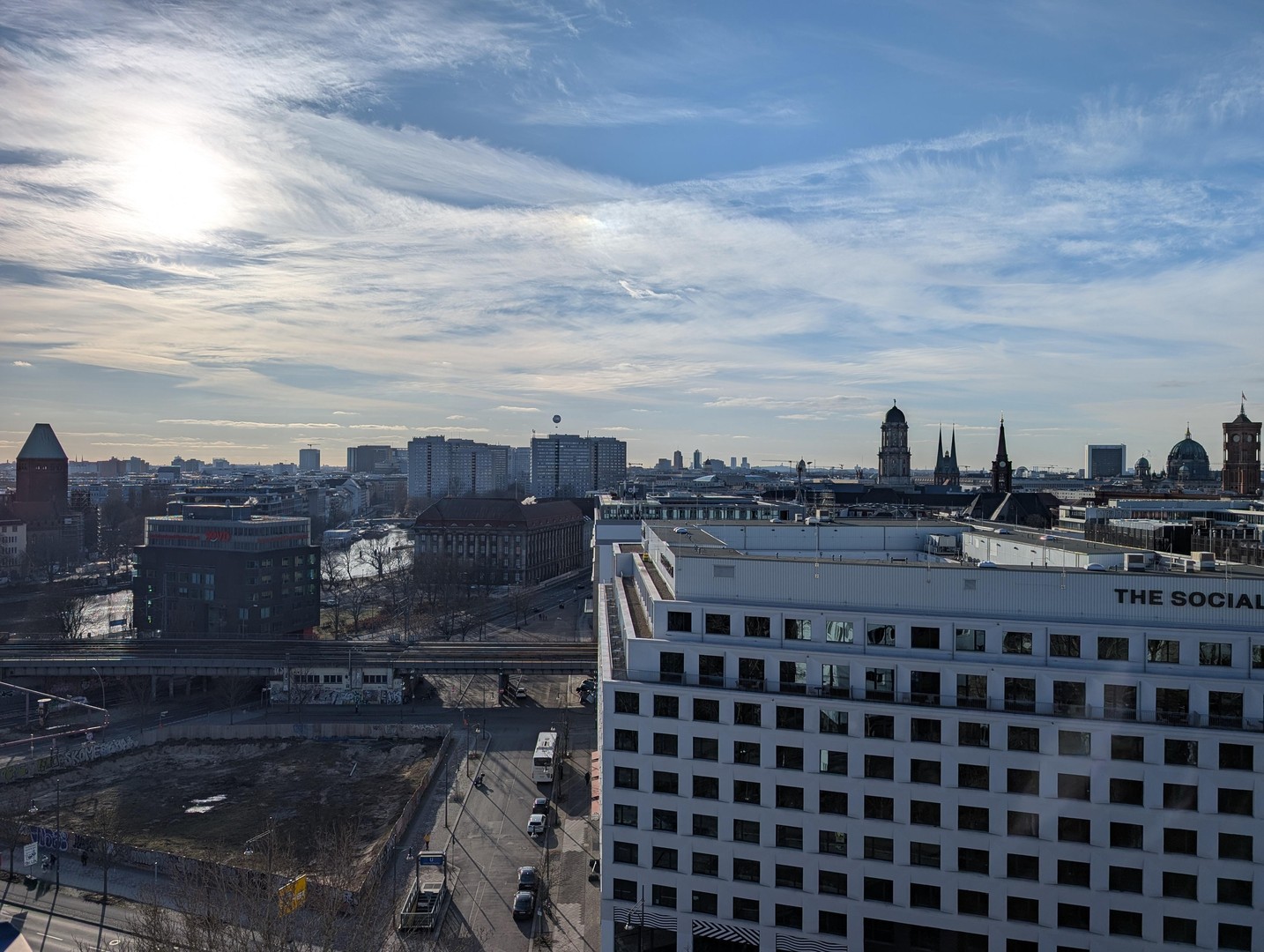 Property thumbnail 21