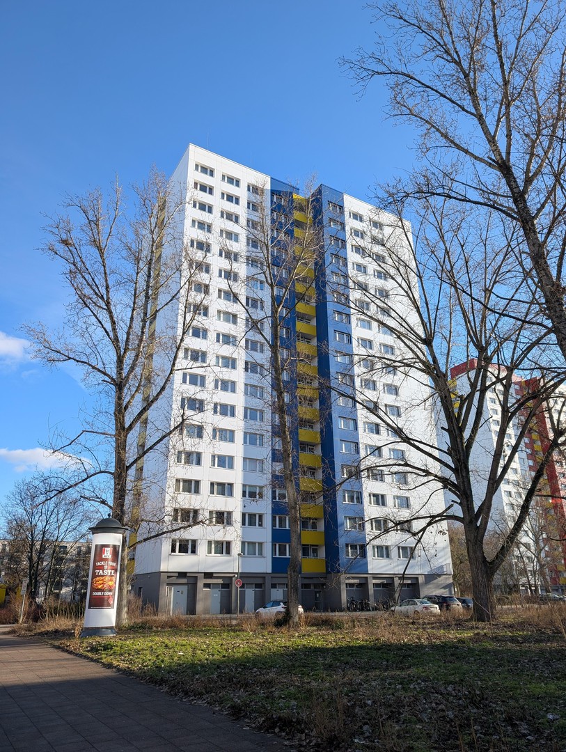 Property thumbnail 23