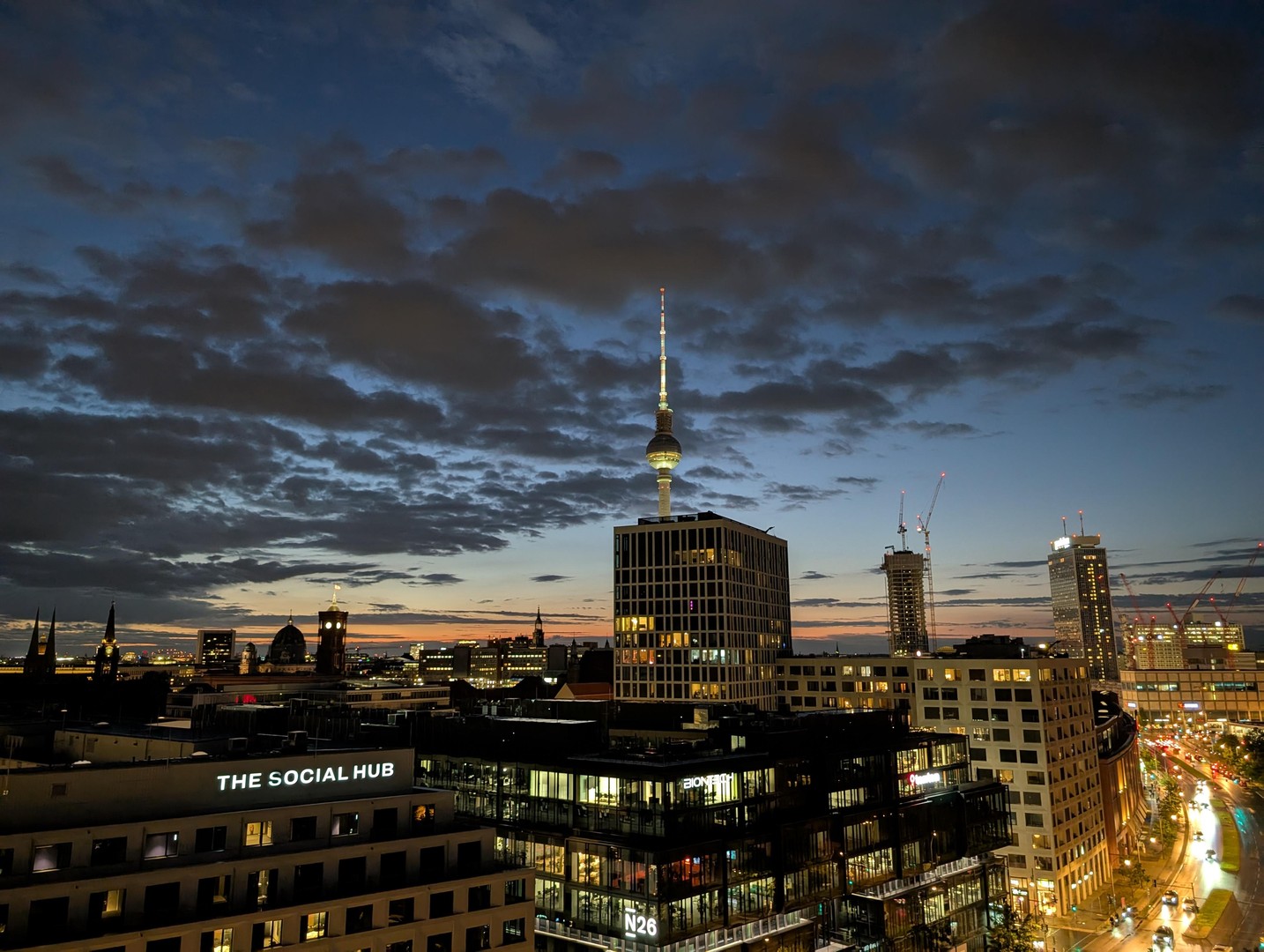 Property thumbnail 24