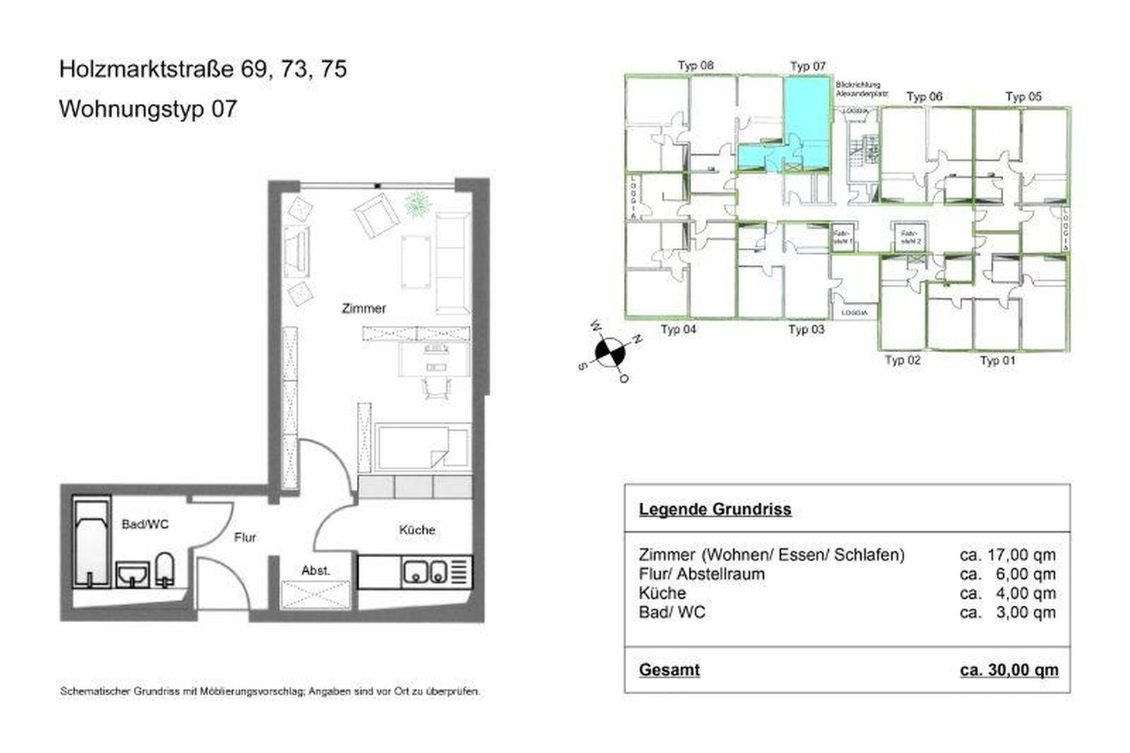 Property thumbnail 25