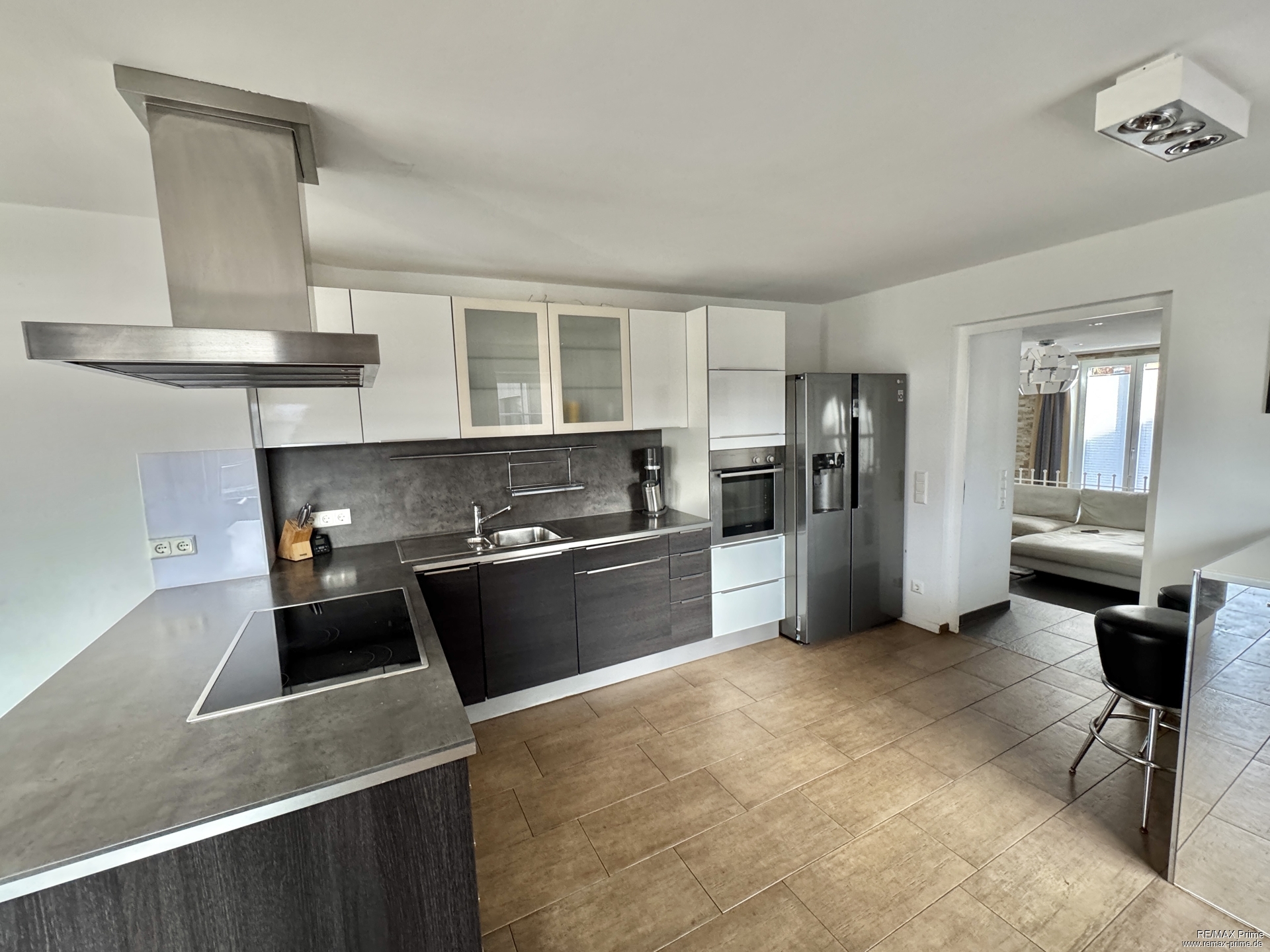 Property thumbnail 7