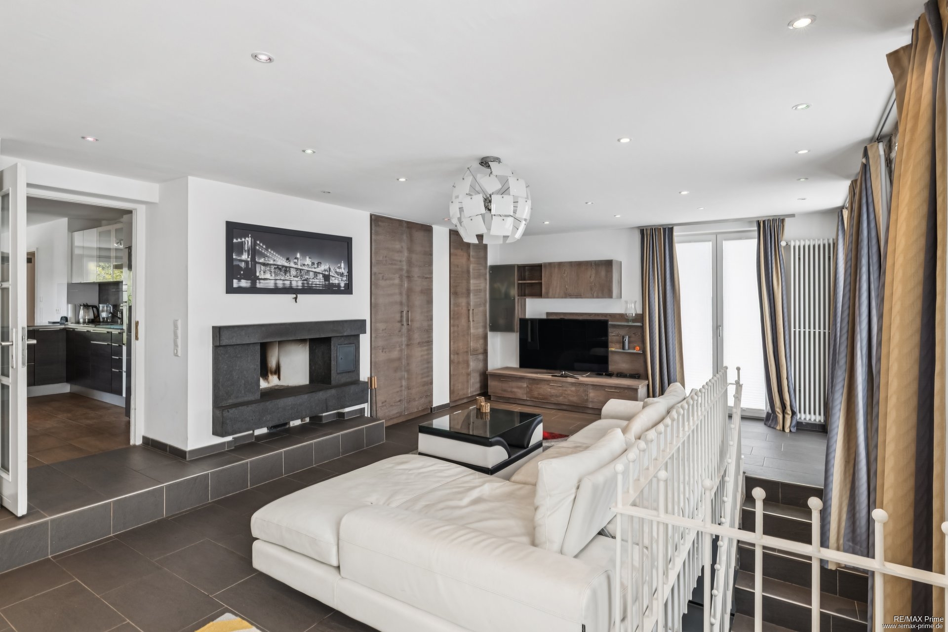 Property thumbnail 8