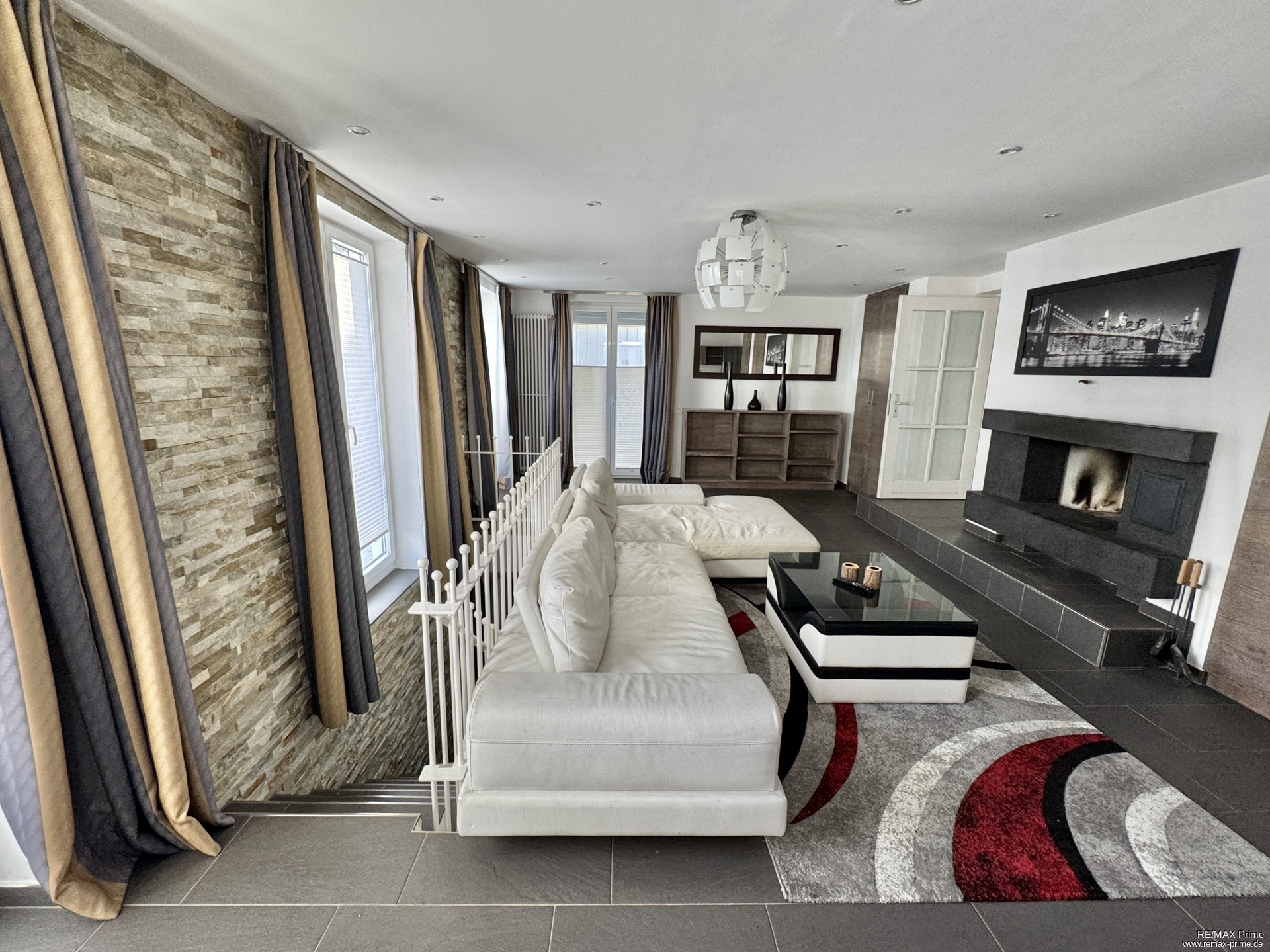 Property thumbnail 9