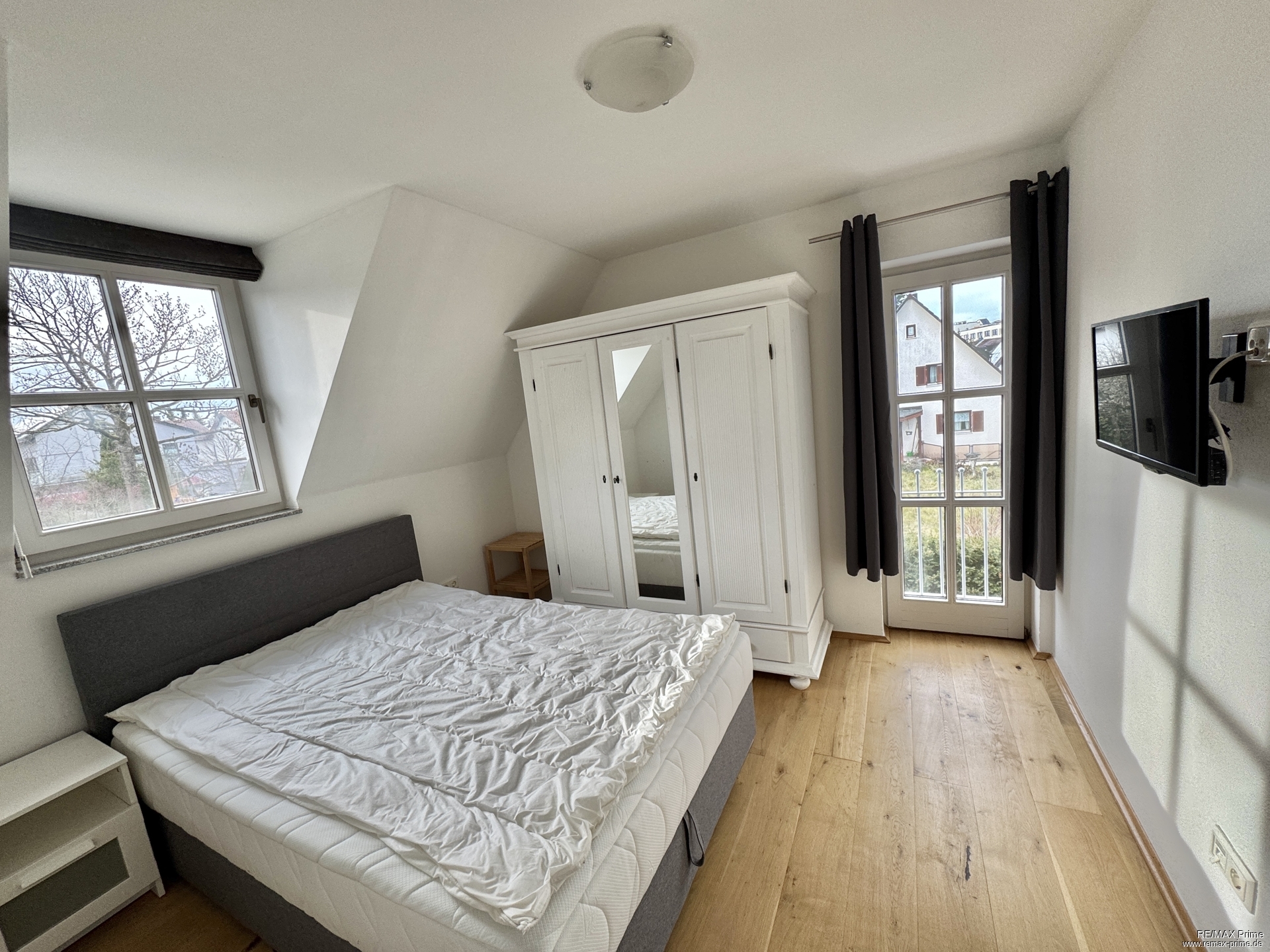 Property thumbnail 17