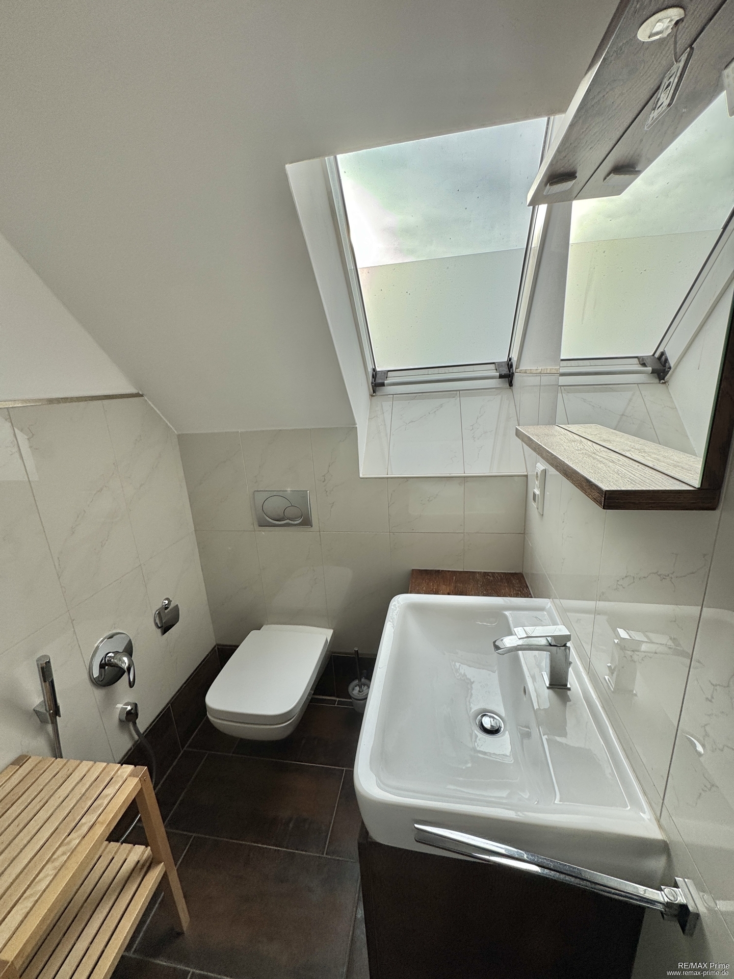 Property thumbnail 18