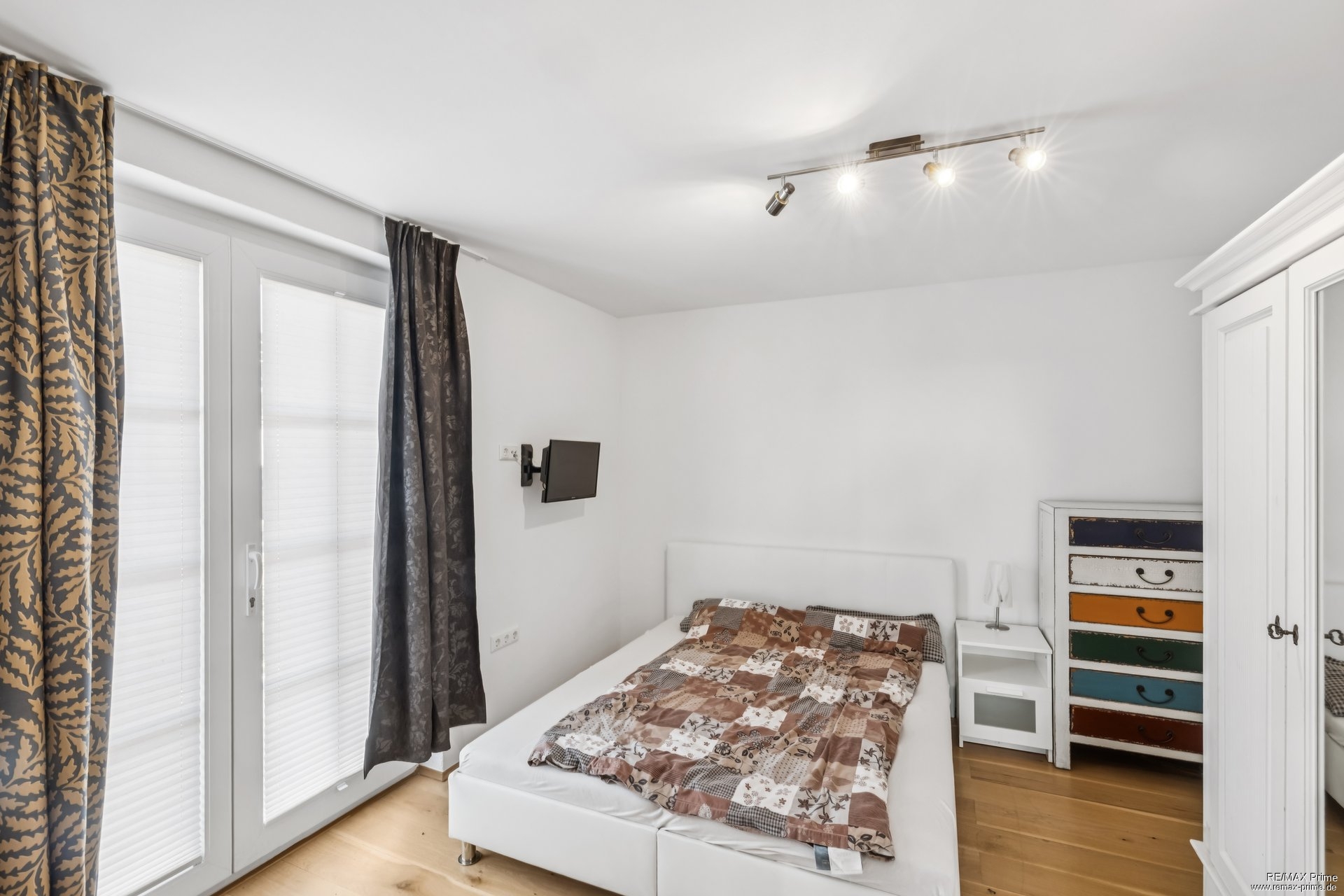 Property thumbnail 19