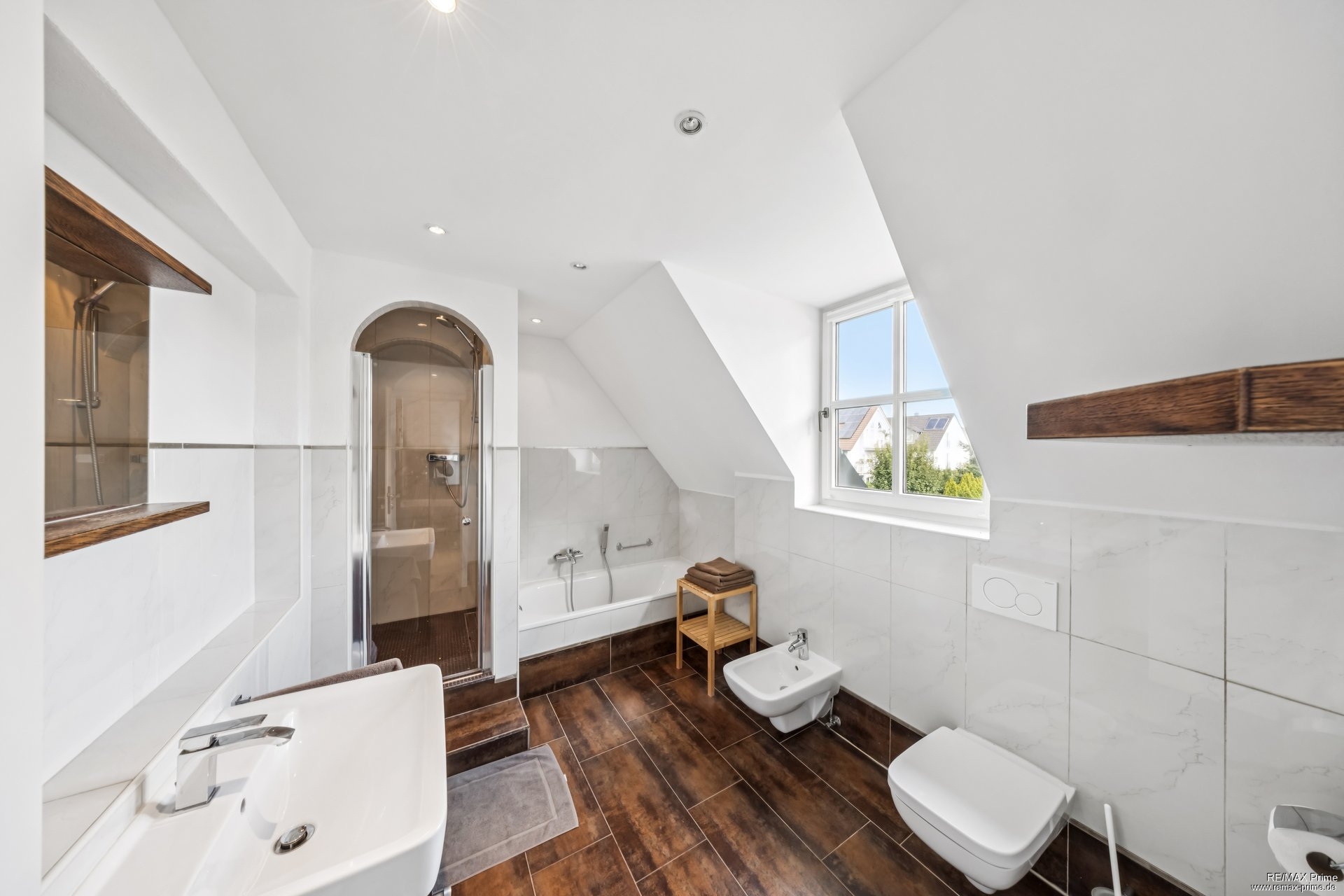 Property thumbnail 20