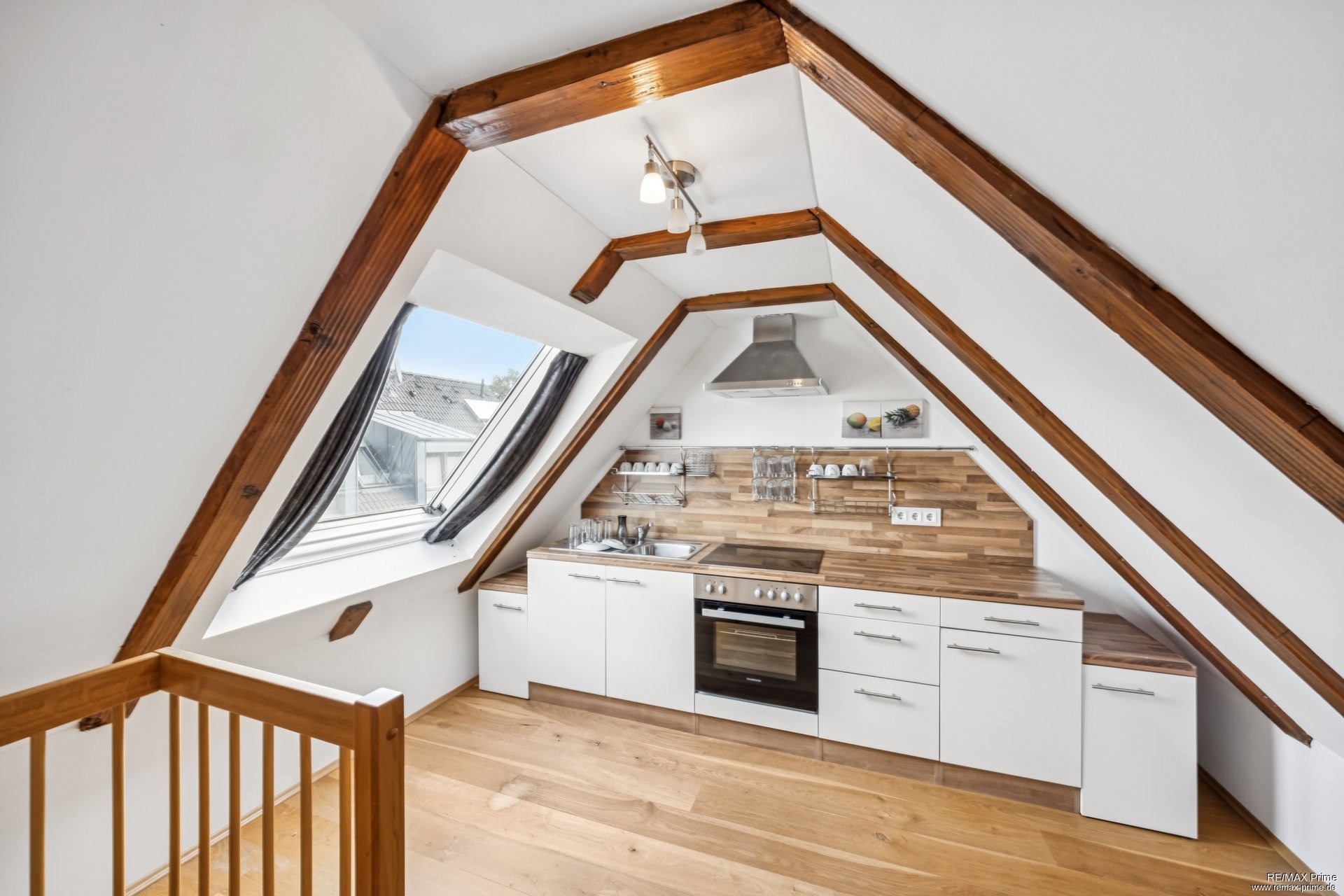 Property thumbnail 21