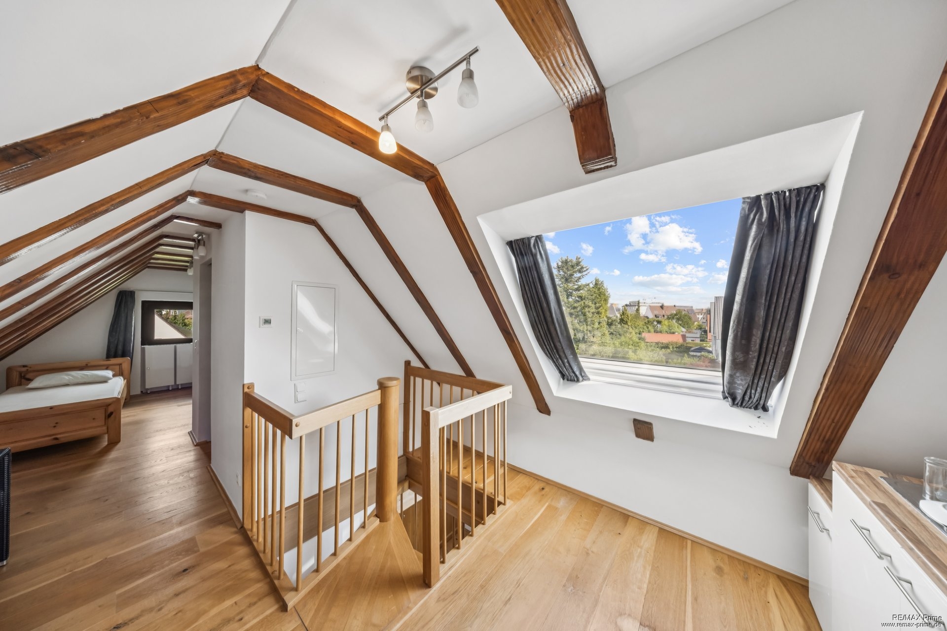 Property thumbnail 22