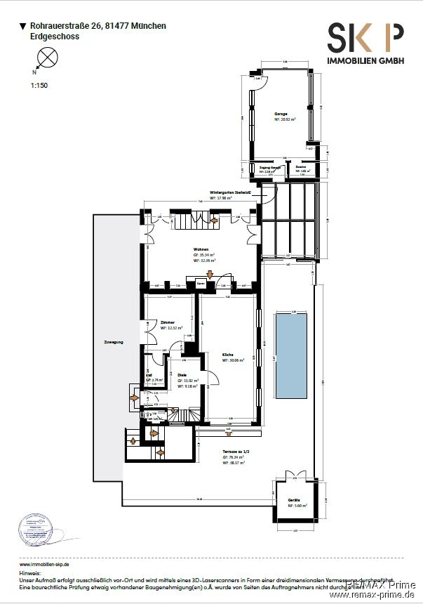 Property thumbnail 24