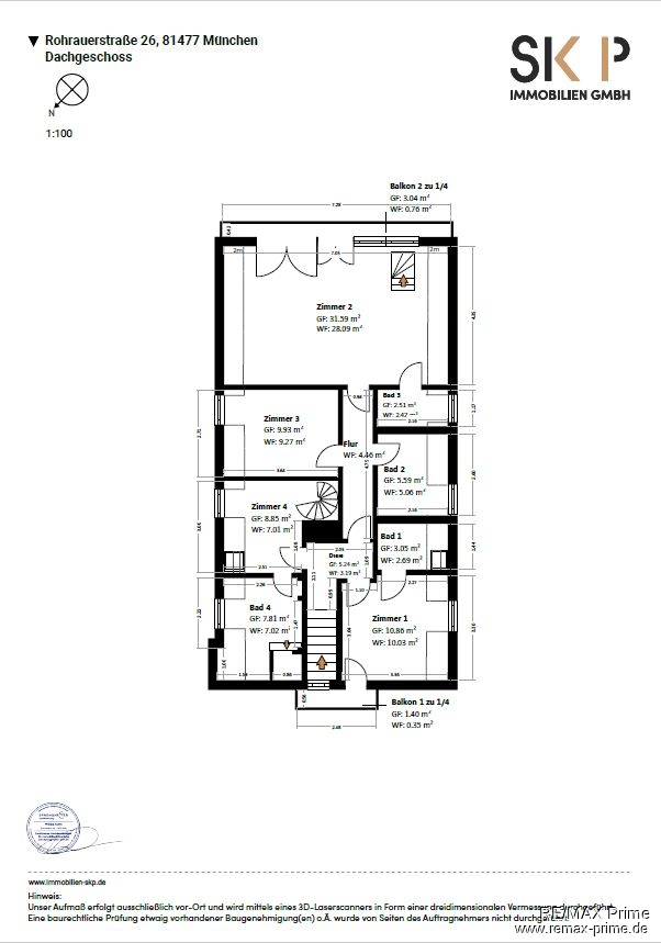 Property thumbnail 25