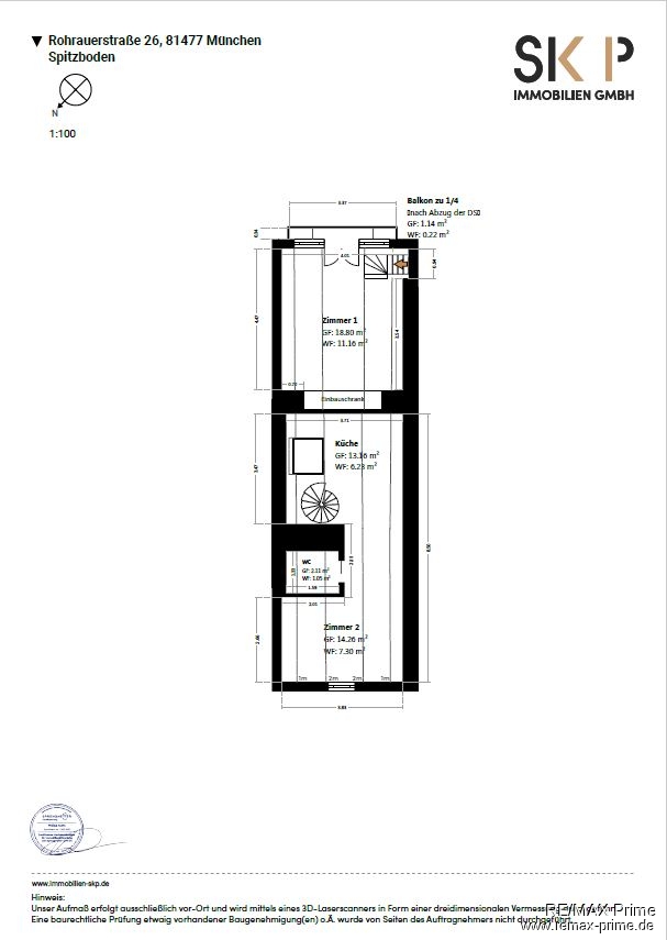 Property thumbnail 26