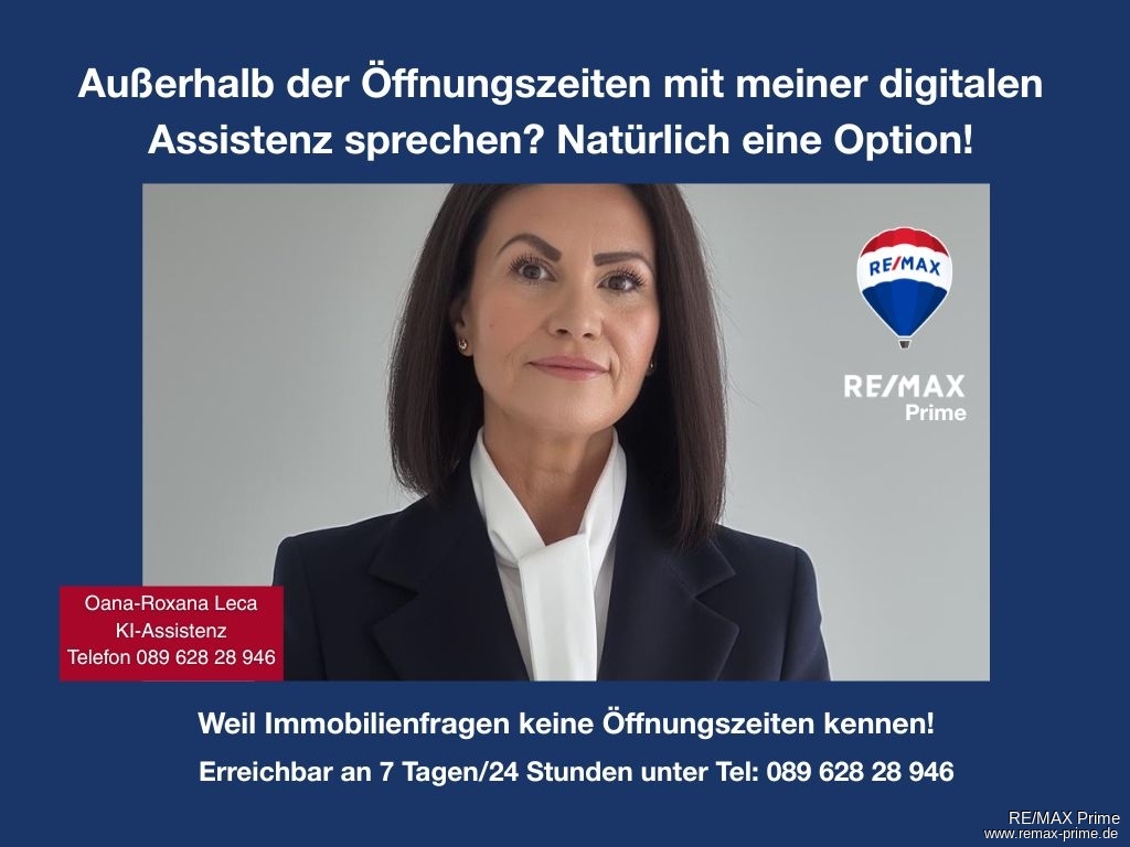 Property thumbnail 27