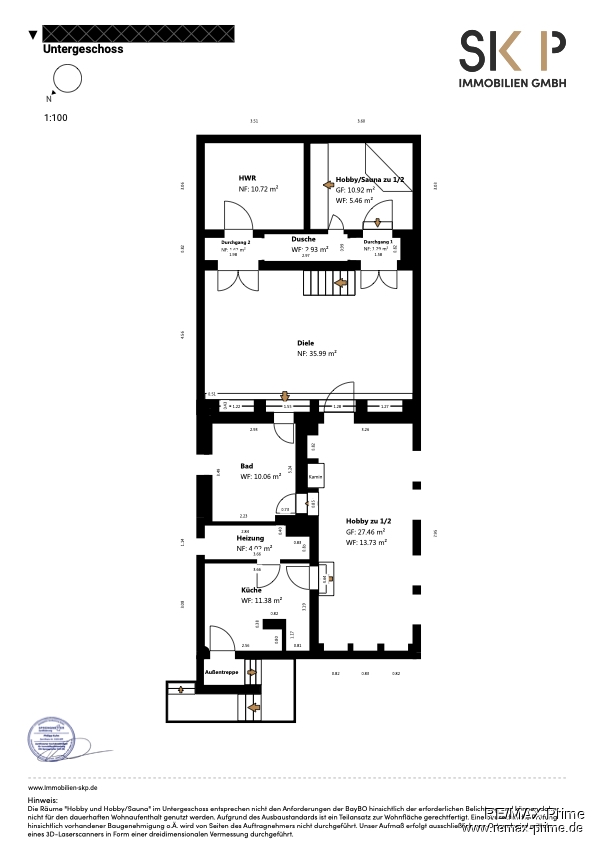 Property thumbnail 30