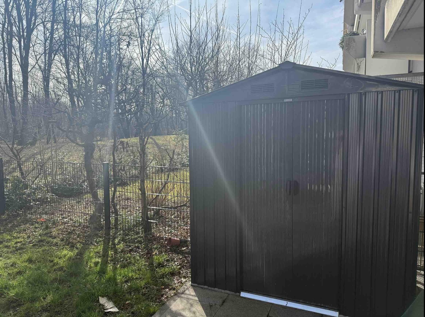 Property thumbnail 5