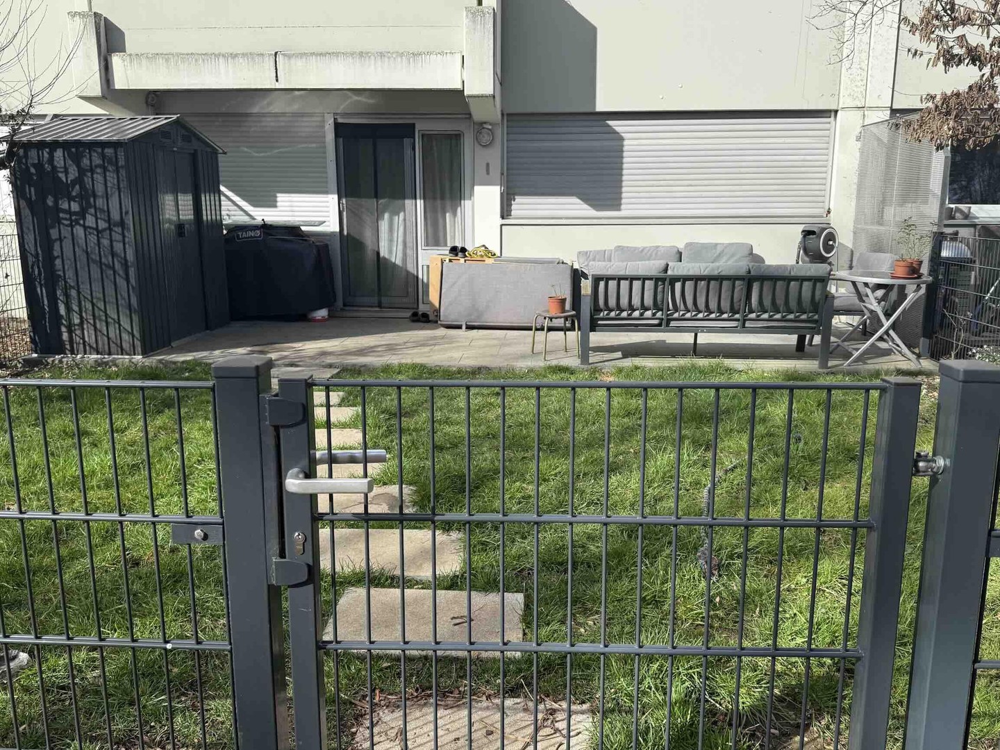 Property thumbnail 7