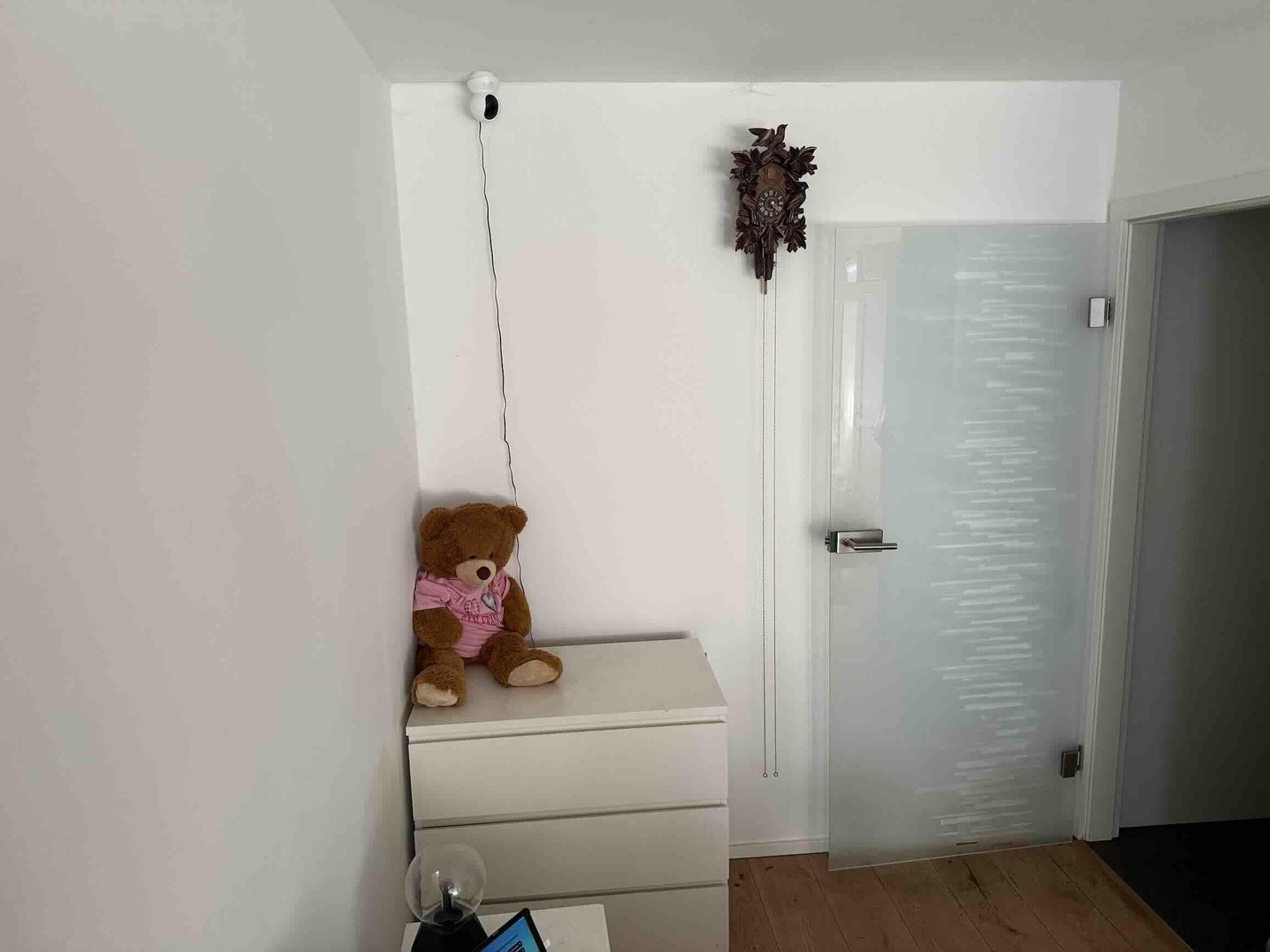 Property thumbnail 10