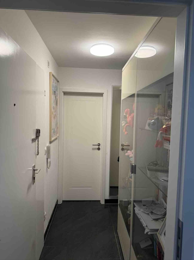 Property thumbnail 11